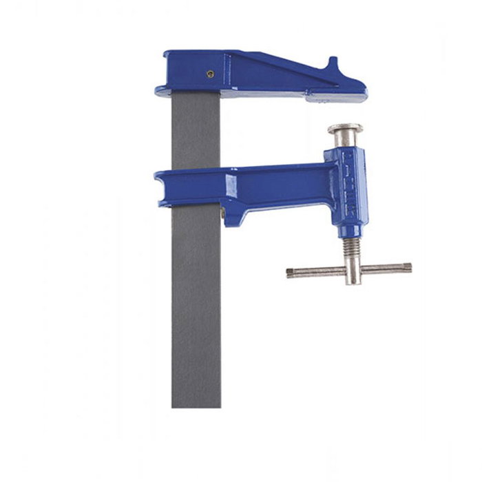 Piher Serre-joint court modèle E 150x85 mm