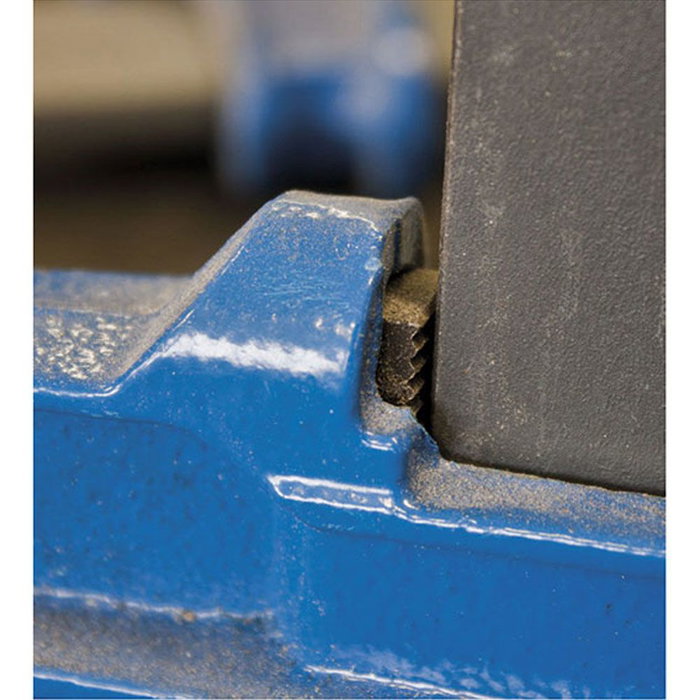 Piher Serre-joint court modèle E 150x85 mm
