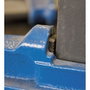 Piher Serre-joint court modèle E 150x85 mm