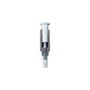 Piher Serre-joint court modèle E 150x85 mm