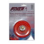 Piher MG1 29006 Positionneur de soudure magnétique