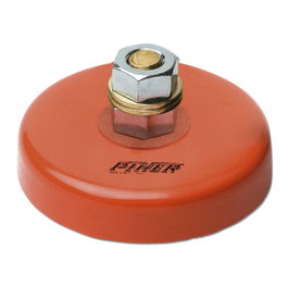 Piher MG1 29006 Positionneur de soudure magnétique