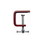 Presse-joint Piher 55010 marquetterie 9,5 cm
