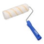 Edm Rouleau polyamide antigoutte intérieur/extérieur Ø45 x 180 mm