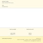 Edm Rouleau velours en laine angora Ø 45 x 220 mm