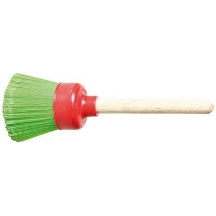 Pinceau Barbosa Universal Catalana Pinceau Barbosa Universal Catalana