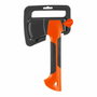 Stocker Hache en acier au carbone 25 cm