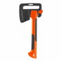 Stocker Hache Stocker Acier au carbone