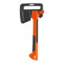 Hache Stocker Acier au carbone