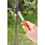 Couteau Stocker Acier Jardin
