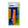 Couteau Stocker Acier Jardin