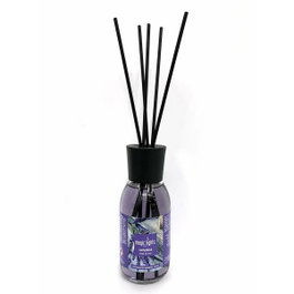 Magic Lights Diffuseur Mikado Lavande 125 ml