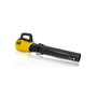 Garland Souffleuse 409e-v20 3000 W