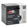 Batterie Rapid p4a 18 V