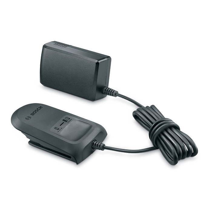 Chargeur de batterie BOSCH p4a Chargeur de batterie BOSCH p4a