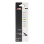 Chargeur de batterie BOSCH p4a