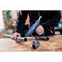 Pistolet à colle Rapid pro eg313 5001489 120 W