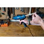 Pistolet à colle Rapid pro eg313 5001489 120 W