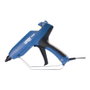Pistolet à colle Rapid pro eg313 5001489 120 W