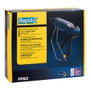 Pistolet à colle Rapid pro eg313 5001489 120 W