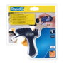 Rapid Pistolet à colle sans fil EGPoint avec buse de 8 mm