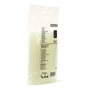 Rapid 40302798 Barre de colle thermofusible Eco T, Ø12 x 190 mm, 1 kg, transparente