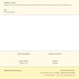 Rapid 5001426 Barres de colle thermofusible colorées Ø7 x 90 mm, blister de 36 pièces