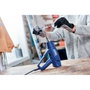 Pistolet à air chaud Rapid R1800 5001341 1800 W
