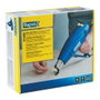Pistolet à air chaud Rapid R1800 5001341 1800 W