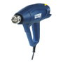 Pistolet à air chaud Rapid R1800 5001341 1800 W