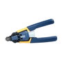 Rapid RP100 Multi Pince à rivets démultipliée