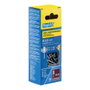 Rapid Remaches à tête fraisée aluminium Ø 3.2 x 6 mm blister 50 pièces + foret métal