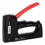 Petrus Agrafeuse 295 TOP Noir Rouge