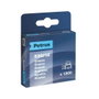 Agrafes Petrus 530/12 12 mm