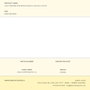 BigBuy Tools Boîte de registre 5650/3 Paguri IP68