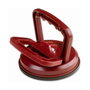 Piher Ventouse VEN-1 30024 Rouge ABS