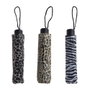 Parapluie pliable Mini Imprimé 53 cm