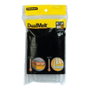 Bâtons de colle thermofusible Stanley Dual Melt 1-GS10DT Ø 7 x 100 mm (24 Unités)