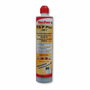 Fischer FIS P Plus 300T Scellement chimique Polyester sans styrène 300 ml