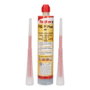 Fischer FIS P Plus 300T Scellement chimique Polyester sans styrène 300 ml