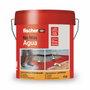Fischer Imperméabilisation MS Gris 4 L