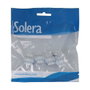 Connecteur de câble Solera CLG15AZ IP67