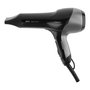 Sèche-cheveux Braun Satin Hair 7 HD 780 2000 W Noir
