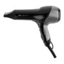 Sèche-cheveux Braun Satin Hair 7 HD 780 2000 W Noir