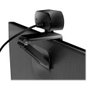 Webcam LogiLink UA0371