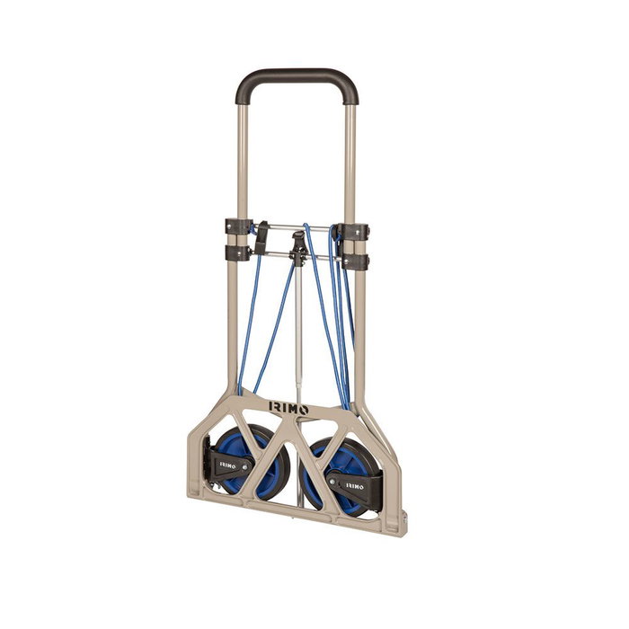Chariot Multi-usages Irimo Convoyeur