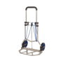 Chariot Multi-usages Irimo Convoyeur