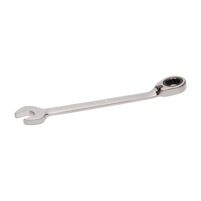 Irimo Clé de combinaison 11 mm Irimo Clé de combinaison 11 mm