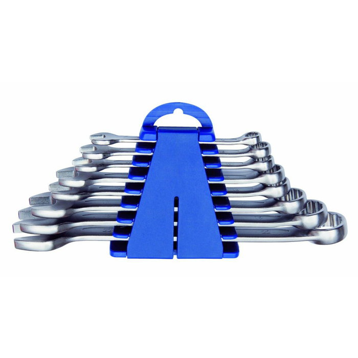 Jeu de clés à cliquet Irimo 8-22 mm Jeu de clés à cliquet Irimo 8-22 mm