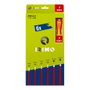 Jeu de tournevis Irimo PH2 Jeu de tournevis Phillips